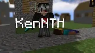 New intro !!!
