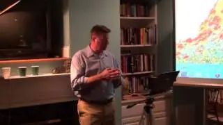 Don Casey - Understanding Jurisdictions
