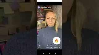 отзывы
