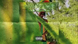 R3al Starrr - Top A The Morning (Audio) Countree Hype