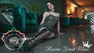 Gidayyat & Hovannii - Сомбреро (Rakurs & Ramirez Remix)  