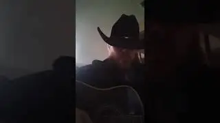 COTTON EYED JOE