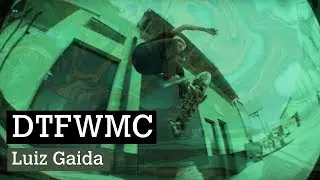 DTFWMC Luiz Gaida