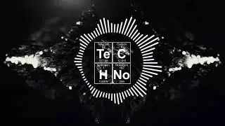 Techno In The Bunker 049