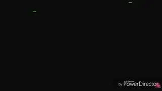 My new intro and outro