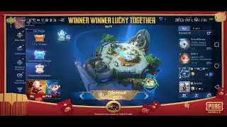 Смотрите мой стрим по "Mobile Legends: Bang Bang" в "Omlet Arcade"!