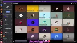 Doggo Vs Wuu | Void Packing / discord.gg/void