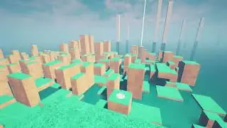 Refunct | Full Game Playthrough