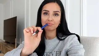 SEHR EMOTIONAL UND EIN DIY I VLOG I TamTam Beauty