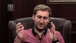 Почему сейчас все говорят о Bitcoin, Blockchain, ICO, mining