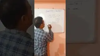 Trigonometry | Simplification | Mathematics Tricks | Maths Short Tricks | Basic Maths 