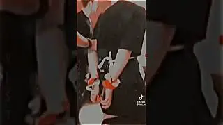 Братишкин+горничная 🔥🔥🔥😎😎🏳️‍🌈
