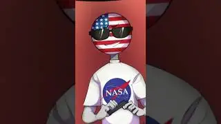 Россия🇷🇺,Украина🇺🇦 и США 🇱🇷 --День ночь руки прочь!