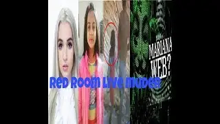 Red room live murders and illuminati exposed