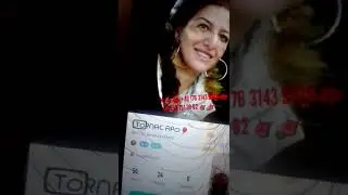 Bigo TUNCAY BEDEL FACEBOOK DA BAYANLARIN RESİMLERİYLE TEHDİT EDEN VİYANADA YAŞAYAN SUÇ ÖRGÜTÜ BAŞI