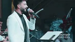 samarqand tuy 2022