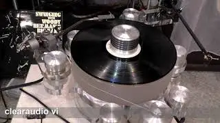Так что лучше для головки ММ или МС с высоким выходом? Ламповый или транзисторный фонокорректор?