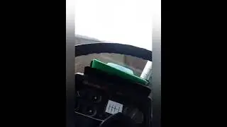 Пахота Беларус 892