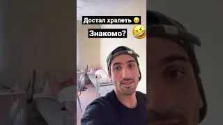 #DGSH