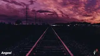 Sapientdream - Pastlives (Lyrics) Sub.Español