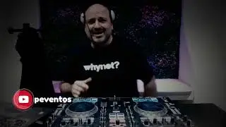 CUMBIA SANTAFESINA #1   by  @bayresgroupeventos5104