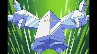 Pokemon Black randomizer nuzlocke ep 23 The Unthinkable
