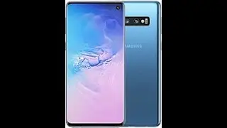How To Show Hidden Files on the Samsung Galaxy S10!!
