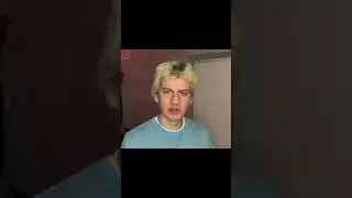 1 просмотр = 50 копеек #shorts