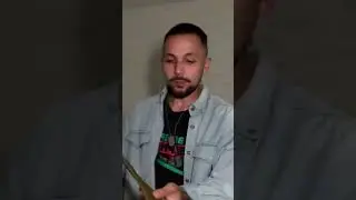 Уговорили…