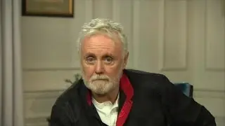 Queen Extravaganza - Roger Taylor Announces New 'A Night at The Opera' UK Tour 2016