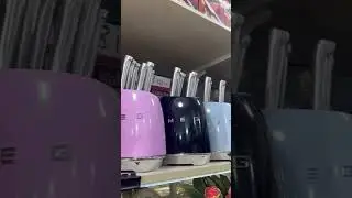 НЕ АЗЕЙБАРЖАНСКОЕ ПРОИЗВОДСТВО ❗️❗️❗️ОРИГИНАЛ