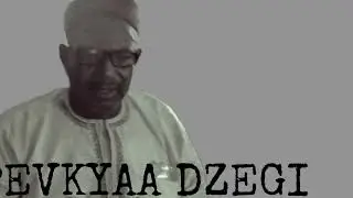 Pevkyaa Dzege - Ku u Dzeka (2)