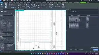Restore Hidden Elements for Revit | Unhide Hidden Elements in Bulk
