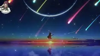 MOONLIGHT - Henry Lau (lyrics animation)