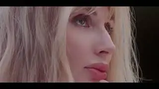 LOBODA - Indie Rock (Vogue) (Премьера клипа)