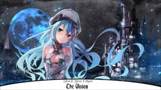 Nightcore - The Vision