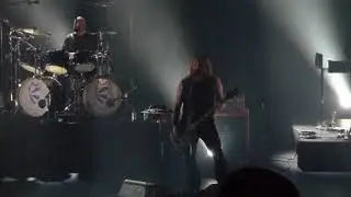 Enslaved   2020 12 21 Urjotun