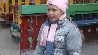 Выпуск тележурнала для родителей 