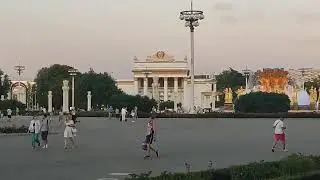19 октября 2022 г.