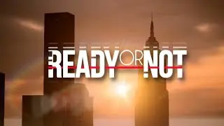 Ready or Not - Call