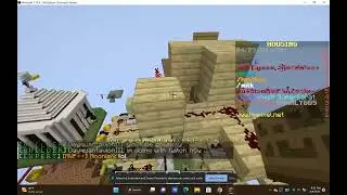 (prolly) buggy popup c-table with slab, desc on sign wrong, read video desc