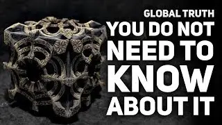 6 INVENTIONS FROM SECRET ARCHIVES