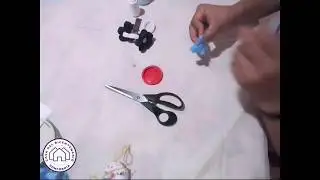 COSTURA CREATIVA clase 4 23-5-20