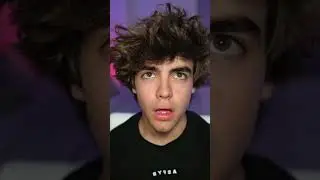 Saving my flat hair