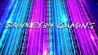 Live Stream Confirmation - New Cycle