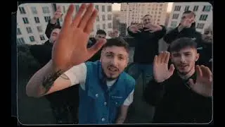 BLOK3   BAYBAY BEBEK  (OFFICIAL VIDEO)