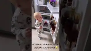 Сергей Апрельский 