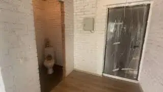 18 июня 2021 г.