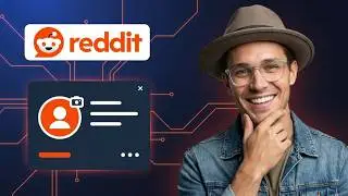 How To Change Profile Picture On Reddit: Step by Step 2026