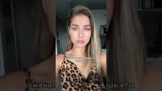 15 июня 2024 г.